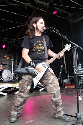 Rock im Wingert 2011-IMG_6746(1).JPG (image/jpeg, 635640 B)