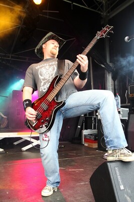 Rock im Wingert 2011-IMG_6763.JPG (image/jpeg, 135635 B)