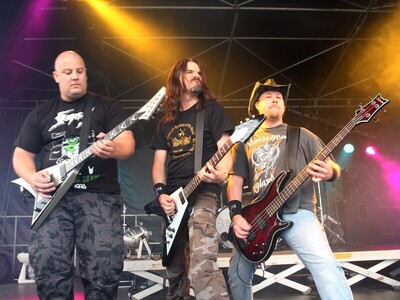 Rock im Wingert 2011-IMG_6772.JPG (image/jpeg, 156487 B)