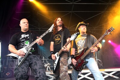 Rock im Wingert 2011-IMG_6777.JPG (image/jpeg, 141288 B)