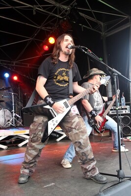 Rock im Wingert 2011-IMG_6783.JPG (image/jpeg, 149424 B)