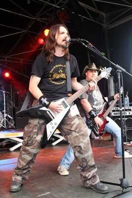 Rock im Wingert 2011-IMG_6787.JPG (image/jpeg, 153270 B)