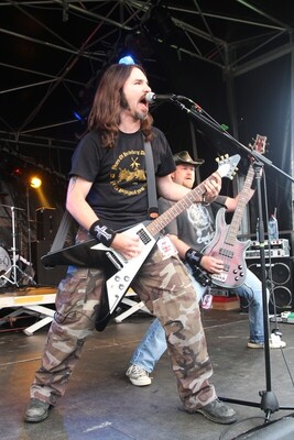 Rock im Wingert 2011-IMG_6795.JPG (image/jpeg, 149374 B)