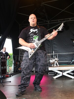 Rock im Wingert 2011-IMG_6800(1).JPG (image/jpeg, 587268 B)