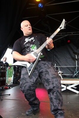 Rock im Wingert 2011-IMG_6811.JPG (image/jpeg, 127249 B)