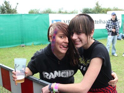 Rock im Wingert 2011-IMG_6815(1).JPG (image/jpeg, 520209 B)