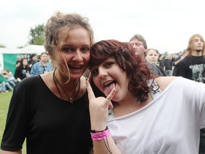 Rock im Wingert 2011-IMG_6839.JPG (image/jpeg, 110586 B)