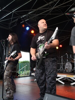 Rock im Wingert 2011-IMG_6841.JPG (image/jpeg, 148588 B)