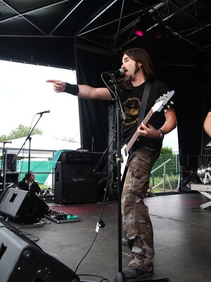 Rock im Wingert 2011-IMG_6849(1).JPG (image/jpeg, 554434 B)