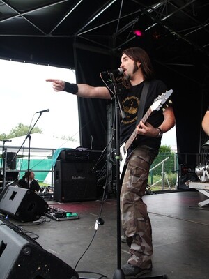 Rock im Wingert 2011-IMG_6849.JPG (image/jpeg, 133972 B)