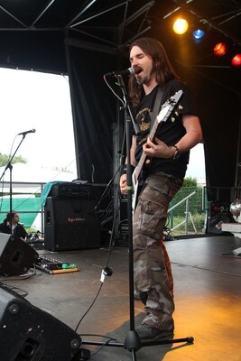 Rock im Wingert 2011-IMG_6854.JPG (image/jpeg, 120157 B)