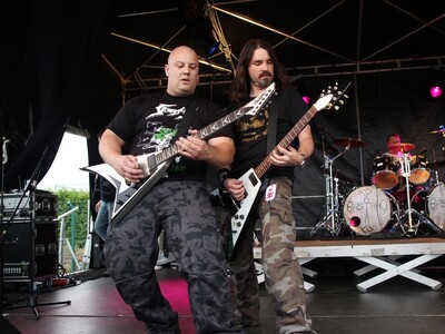Rock im Wingert 2011-IMG_6856(1).JPG (image/jpeg, 613804 B)