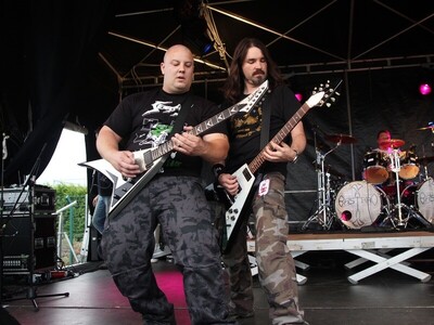 Rock im Wingert 2011-IMG_6856.JPG (image/jpeg, 154618 B)