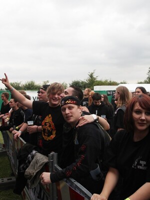 Rock im Wingert 2011-IMG_6863.JPG (image/jpeg, 99621 B)