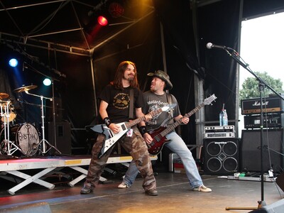 Rock im Wingert 2011-IMG_6873(1).JPG (image/jpeg, 642534 B)