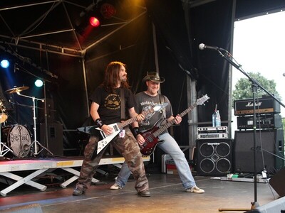 Rock im Wingert 2011-IMG_6874.JPG (image/jpeg, 148916 B)