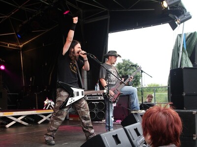 Rock im Wingert 2011-IMG_6876.JPG (image/jpeg, 133052 B)