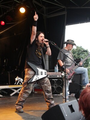Rock im Wingert 2011-IMG_6880.JPG (image/jpeg, 138443 B)