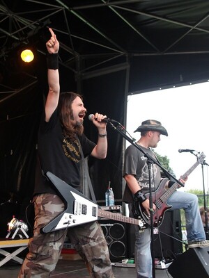 Rock im Wingert 2011-IMG_6881.JPG (image/jpeg, 134047 B)