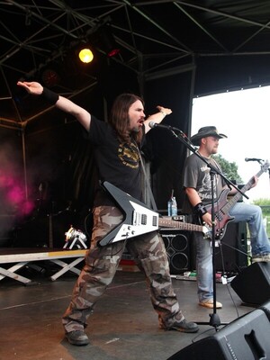 Rock im Wingert 2011-IMG_6884.JPG (image/jpeg, 129095 B)