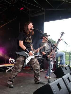 Rock im Wingert 2011-IMG_6892(1).JPG (image/jpeg, 595930 B)