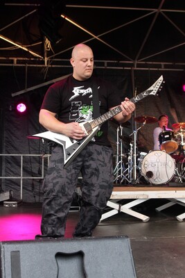 Rock im Wingert 2011-IMG_6894(1).JPG (image/jpeg, 546817 B)