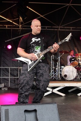 Rock im Wingert 2011-IMG_6894.JPG (image/jpeg, 135564 B)