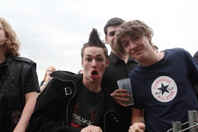 Rock im Wingert 2011-IMG_6906(1).JPG (image/jpeg, 368183 B)