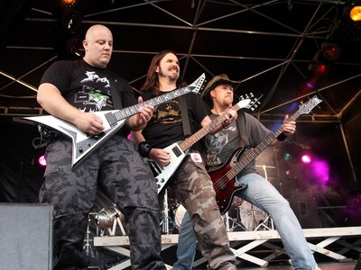 Rock im Wingert 2011-IMG_6910.JPG (image/jpeg, 160975 B)