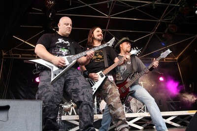 Rock im Wingert 2011-IMG_6911.JPG (image/jpeg, 141534 B)