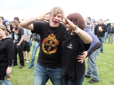 Rock im Wingert 2011-IMG_6920.JPG (image/jpeg, 140959 B)