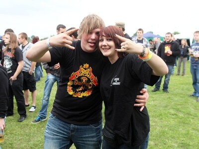 Rock im Wingert 2011-IMG_6927.JPG (image/jpeg, 128034 B)