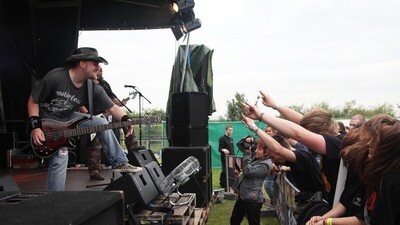 Rock im Wingert 2011-IMG_6941.JPG (image/jpeg, 103875 B)