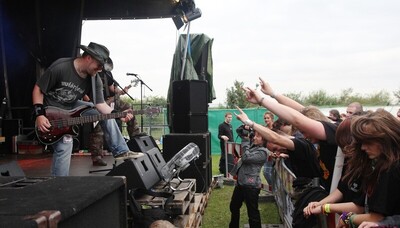 Rock im Wingert 2011-IMG_6942.JPG (image/jpeg, 111446 B)