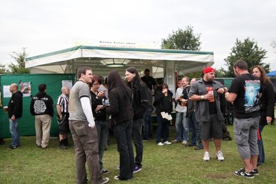 Rock im Wingert 2011-IMG_6957.JPG (image/jpeg, 142542 B)