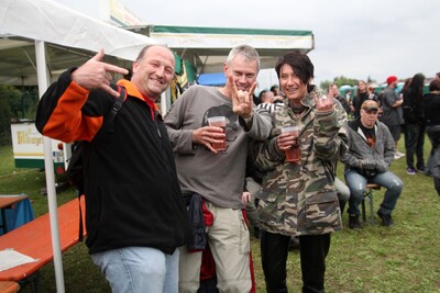 Rock im Wingert 2011-IMG_6961(1).JPG (image/jpeg, 522081 B)