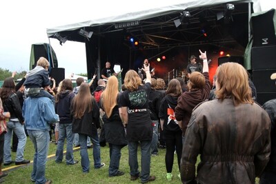 Rock im Wingert 2011-IMG_6974.JPG (image/jpeg, 141487 B)