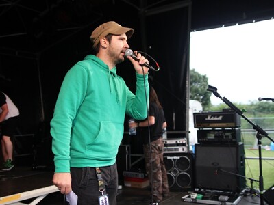 Rock im Wingert 2011-IMG_6992_3.JPG (image/jpeg, 422816 B)