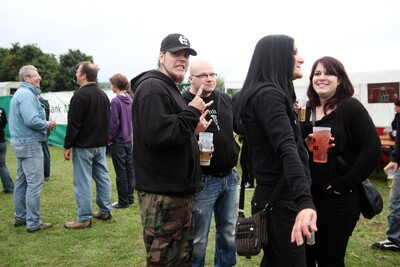 Rock im Wingert 2011-IMG_6996(1).JPG (image/jpeg, 471410 B)