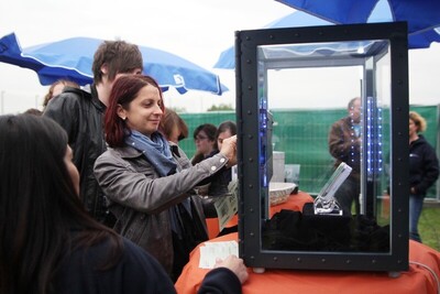 Rock im Wingert 2011-IMG_6999.JPG (image/jpeg, 109175 B)