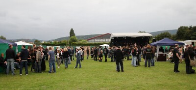 Rock im Wingert 2011-IMG_7002(1).JPG (image/jpeg, 374557 B)