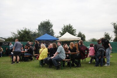 Rock im Wingert 2011-IMG_7005.JPG (image/jpeg, 124560 B)