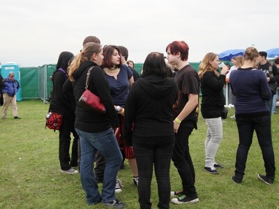 Rock im Wingert 2011-IMG_7008.JPG (image/jpeg, 138248 B)