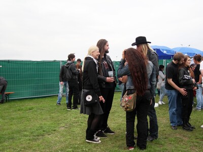 Rock im Wingert 2011-IMG_7010(1).JPG (image/jpeg, 597508 B)