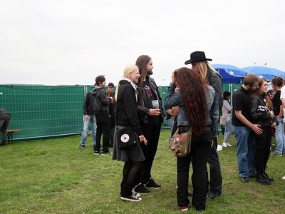 Rock im Wingert 2011-IMG_7010.JPG (image/jpeg, 136377 B)