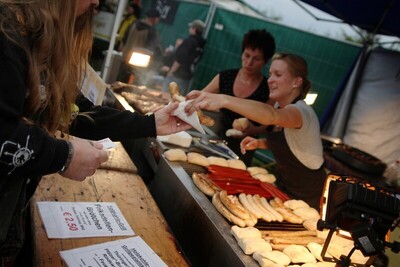 Rock im Wingert 2011-IMG_7015.JPG (image/jpeg, 123074 B)