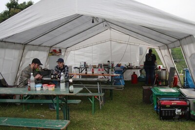 Rock im Wingert 2011-IMG_7021.JPG (image/jpeg, 139694 B)