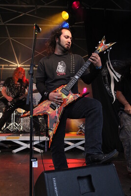 Rock im Wingert 2011-IMG_7034_2.JPG (image/jpeg, 410343 B)