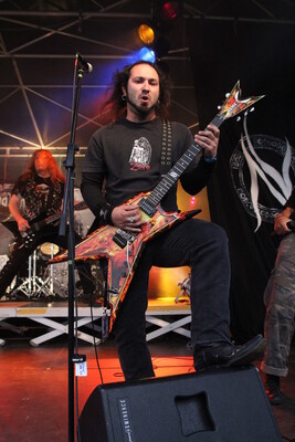 Rock im Wingert 2011-IMG_7038_1.JPG (image/jpeg, 435945 B)