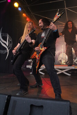 Rock im Wingert 2011-IMG_7052_0.JPG (image/jpeg, 391782 B)